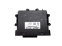 Styreenhed TCU Renault 284Y66LA6D F005V03168 0km 1180