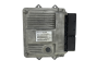 Styreenhed 51833809 MJD6JF.S1 BC.0075652.H Fiat FPT 49896
