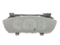 Speedometer Kia Rio 94003-FD140 2004-26200K 25625