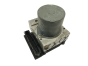 Abs Pumpe Renault 8200038702 0265234000 0265950300 64181