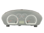 Omdrejningstæller Chevrolet Aveo 96814474 26873