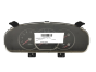 Speedometer Kia Carnival 0K52A55430 2003-64300K 59301
