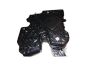 AdBlue-tank Ny Original 9842316580 Citroen Peugeot