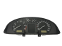 Omdrejningstæller VW Passat 3B0919860A 49953
