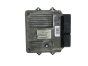 Styreenhed FGP MJD6JF.P3 55195817 71600.004.04 Fiat 48059