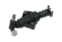 Koblingsslavecylinder 1J0721261F B17915 VW Audi Seat Skoda Borsehung
