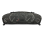 Omdrejningstæller Peugeot 406 9648214780 45016
