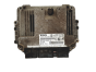 Styreenhed PSA 0281012620 9661813780 9653958980 Bosch 20081