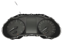 Speedometer Nissan Pulsar 3ZN0B