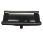Omdrejningstæller Citroen C4 Cactus 9810313280 45224