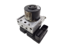 Abs Pumpe Nissan Suzuki 68K0 06.2109-5608.3 06.2102-1388.4 1454