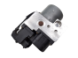 Abs Pumpe Toyota Avensis 44510-05020 0265216485 0273004229 3022