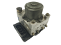 Abs Pumpe Mazda 6 GJ6E437A0 437-0722 Sumitomo 62524