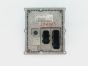 Styreenhed Smart 0010020V001 0261205006 Bosch 36006