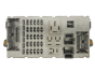 Sikringsboks Fiat Lancia 51799306 CPL 20014