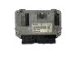 Styreenhed 89661-0D270 0261208841 Toyota Bosch 53018
