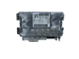 Styreenhed IAW16F.EB 46545150 61602.102.01 Fiat Magneti Marelli 48754