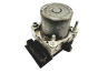 Abs Pumpe Opel Corsa C 13182319 0265800443 Bosch 34927