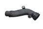 Luftslange 1K0145840R B12348 VW Audi Seat Skoda Borsehung