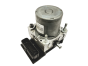 Abs Pumpe Ducato Boxer Jumper 51804596 0265800717 Fiat PSA 47244