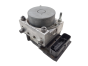 Abs Pumpe Fiorino Bipper Nemo 51879971 0265801079 Bosch 1718