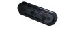 Lyssensor Jumper Boxer Ducato III 6366C5 QPlus