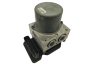 Abs Pumpe Kia Sportage 2 58920-0Z200 BH60109800 64180