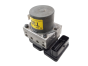 Abs Pumpe Kia Picanto 2 58910-1Y300 1Y589-20100 1Y589-30100 1669