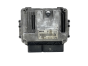 Styreenhed 51798000 0281013672 Alfa Romeo Bosch 48067