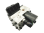 Abs Pumpe Mercedes A W168 A0034314512 0265202412 39187