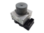 Abs Pumpe Ford Mondeo 8G91-2C405-AB 54085037A TRW 2061