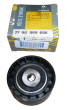 Remstrammer Original Renault Kangoo Clio III 1.2 16V 7700869666
