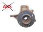 Hjullejestyr Forside Højre Peugeot 364753 330785 82mm 16mm 25Z