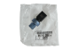 Klimasensor Original Citroen Peugeot 9678362280