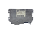 Styreenhed 46524181 IAW16F.ER 61602.110.00 Fiat Magneti Marelli 62350