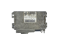 Styreenhed 46524188 IAW16F.ET 61602.108.00 Lancia 55604