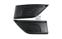 Dækselkapsler Original 7414SA 7414.SA Citroen C4 Picasso