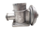 Egr Ventil BMW Rover 75 778545204 7.228264.00