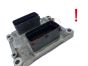 Styreenhed 00551919810 0261207088 Lancia Bosch 51211