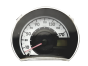 Speedometer Aygo 107 C1 83800-0H032 PSA Toyota 39915