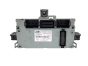Styreenhed 51923086 503440170500 Alfa Fiat Magneti Marelli 20247