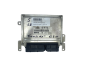 ECU Motorstyreenhed 0261206019 4D0907558J Audi Bosch