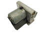 Abs Pumpe Volvo 940 960 3530871 0265205010 Bosch 63187