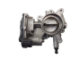 Spjældhusventil Opel Saab 55564164 2.0 CDTI 2525
