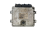 Styreenhed 51822896 4100147 Fiat Metatron 36173