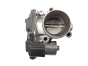 Spjældhusventil Ford CM5G-9F991-GA 1.0 EcoBoost FoMoCo 3160