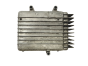 Styreenhed P56044573AA 573AA Chrysler