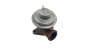 Egr Ventil 9638231480 72806901 2.0 HDI JTD Pierburg PSA Fiat