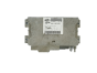 Styreenhed IAW16F.EB 46545150 Fiat Magneti Marelli 36454