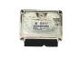 Styreenhed 038906019HT 0281010947 Seat Bosch 23872